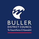 Buller District Council logo