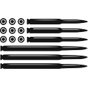 Bulletpoint Mounting Solutions