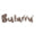 Bulurru Shop
