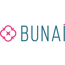 Bunai