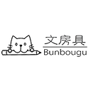 Bunbougu