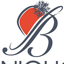 B Unique Millinery