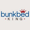 BunkBedKing