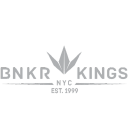 Bunkerkings.com | WKS USA