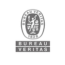 Bureau Veritas Logo