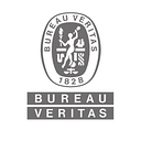 Bureau Veritas Hellas