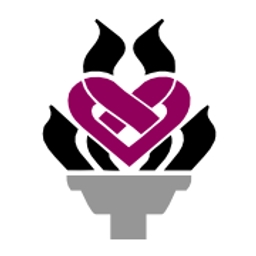 BH