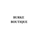 BURKEBOUTIQUE
