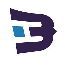 BM