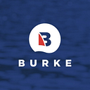 Burke Marine
