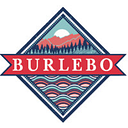 BURLEBO
