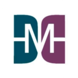 BM
