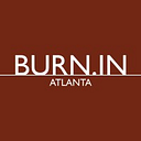 Burn.in Candle Co.