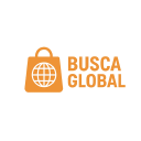 Busca Global | Outlet  