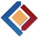 Bush Specialty Vehicles