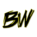 Bushwakka Adventure Gear