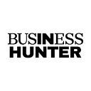 Business Hunter