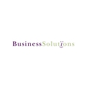 Key Business Solutions, Inc. logo