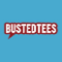 BustedTees.com
