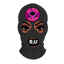 BU