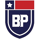 Butch’s Propane, LLC