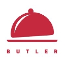 Company Butler