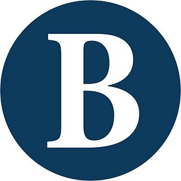 BH