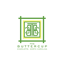 The Buttercup Charlotte
