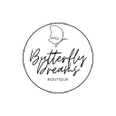 Butterfly Dreams Boutique