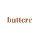 Butterr.co