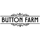 Button Farm Club