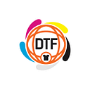 Buy Bulk DTF