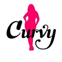 Curvy Boutique Plus Size Clothing