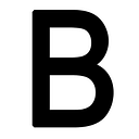 BUYKUD