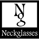 Neckglasses