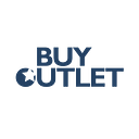 Buy Outlet