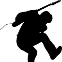 BUYROCKNROLL