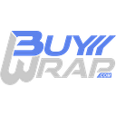 BuyWrap.com