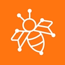 Buzz-ER logo