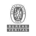 Bureau Veritas (BVNA) logo
