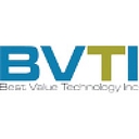 BVTI