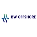 BW Offshore Logo