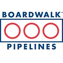 Boardwalk Pipelines, LP Human Resources 