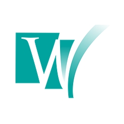 WR