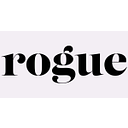 ROGUE