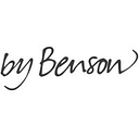 by Benson - Swedish Design