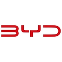 BYD