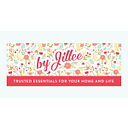 By Jillee Shop