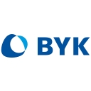 BYK Additives logo