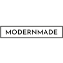 Modern Made